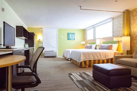 home2 suites by hilton rahway nj|home2 suites new jersey.